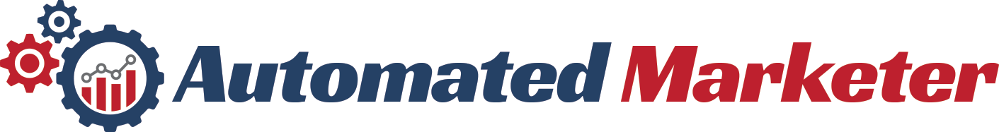 Automated Marketer